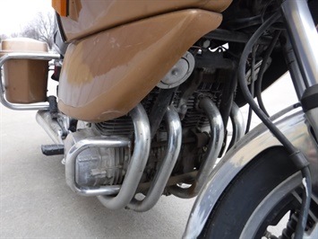 1980 Yamaha XS 1100 Special   - Photo 4 - Kingman, KS 67068