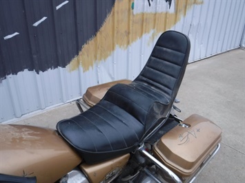 1980 Yamaha XS 1100 Special   - Photo 14 - Kingman, KS 67068