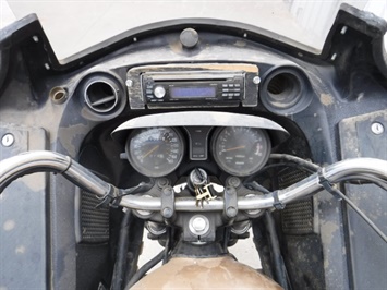 1980 Yamaha XS 1100 Special   - Photo 12 - Kingman, KS 67068