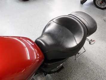 2009 Harley-Davidson Sportster 883 Custom - Photo 14 - Kingman, KS 67068