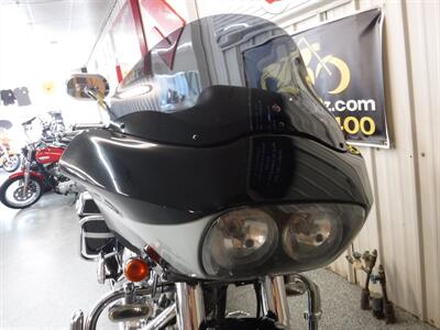 2005 Harley-Davidson Road Glide Custom   - Photo 5 - Kingman, KS 67068