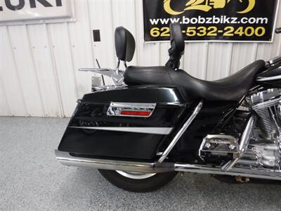 2005 Harley-Davidson Road Glide Custom   - Photo 10 - Kingman, KS 67068