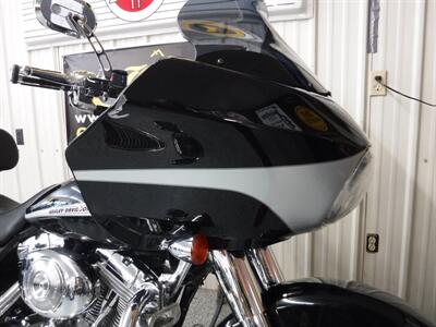 2005 Harley-Davidson Road Glide Custom   - Photo 6 - Kingman, KS 67068