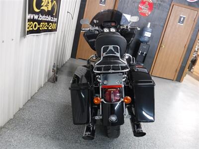 2005 Harley-Davidson Road Glide Custom   - Photo 13 - Kingman, KS 67068