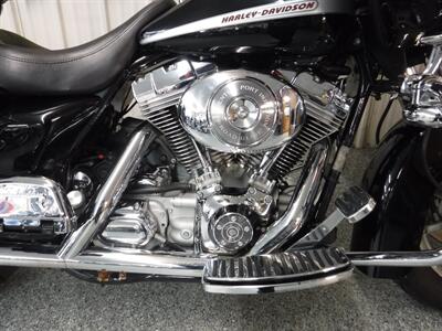 2005 Harley-Davidson Road Glide Custom   - Photo 9 - Kingman, KS 67068