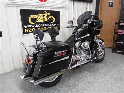 2005 Harley-Davidson Road Glide Custom   - Photo 12 - Kingman, KS 67068