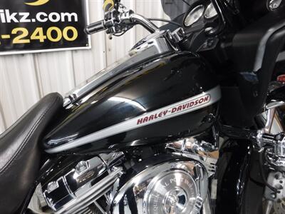 2005 Harley-Davidson Road Glide Custom   - Photo 8 - Kingman, KS 67068