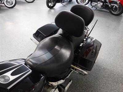 2005 Harley-Davidson Road Glide Custom   - Photo 20 - Kingman, KS 67068