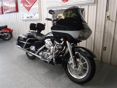 2005 Harley-Davidson Road Glide Custom   - Photo 2 - Kingman, KS 67068