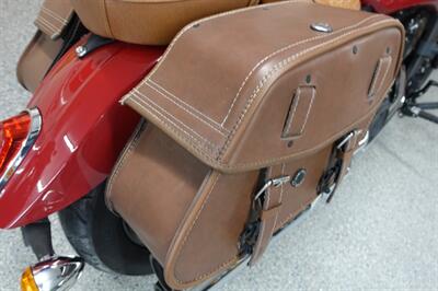 2018 Indian Scout Sixty ABS   - Photo 22 - Kingman, KS 67068