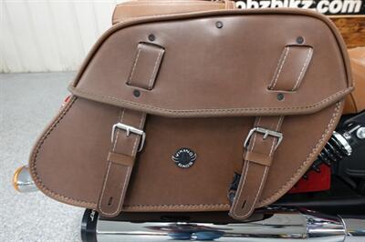 2018 Indian Scout Sixty ABS   - Photo 19 - Kingman, KS 67068