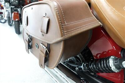 2018 Indian Scout Sixty ABS   - Photo 20 - Kingman, KS 67068