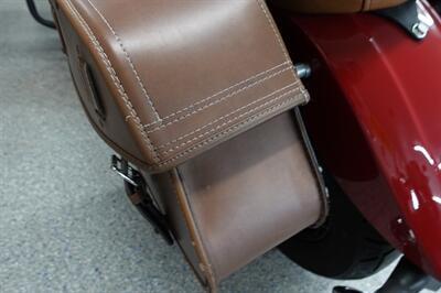 2018 Indian Scout Sixty ABS   - Photo 33 - Kingman, KS 67068