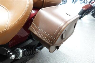 2018 Indian Scout Sixty ABS   - Photo 31 - Kingman, KS 67068