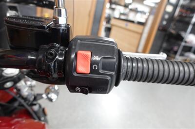 2018 Indian Scout Sixty ABS   - Photo 43 - Kingman, KS 67068