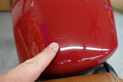 2018 Indian Scout Sixty ABS   - Photo 40 - Kingman, KS 67068