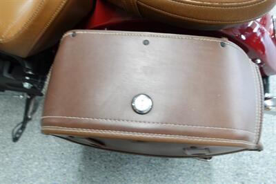 2018 Indian Scout Sixty ABS   - Photo 32 - Kingman, KS 67068