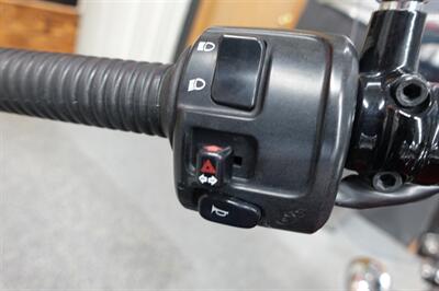 2018 Indian Scout Sixty ABS   - Photo 42 - Kingman, KS 67068