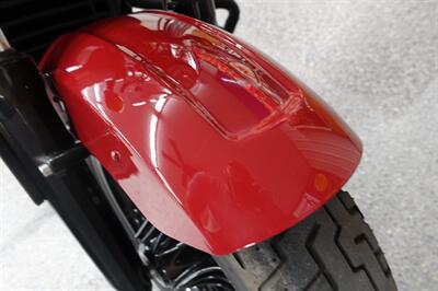 2018 Indian Scout Sixty ABS   - Photo 11 - Kingman, KS 67068