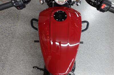 2018 Indian Scout Sixty ABS   - Photo 39 - Kingman, KS 67068
