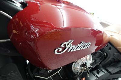 2018 Indian Scout Sixty ABS   - Photo 26 - Kingman, KS 67068