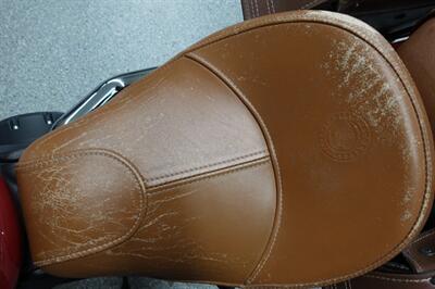 2018 Indian Scout Sixty ABS   - Photo 36 - Kingman, KS 67068