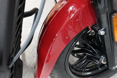 2018 Indian Scout Sixty ABS   - Photo 10 - Kingman, KS 67068