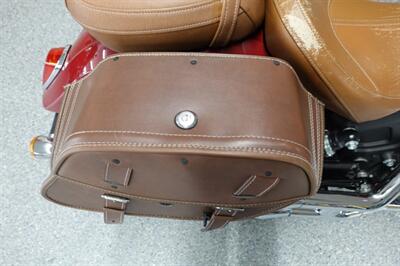 2018 Indian Scout Sixty ABS   - Photo 21 - Kingman, KS 67068