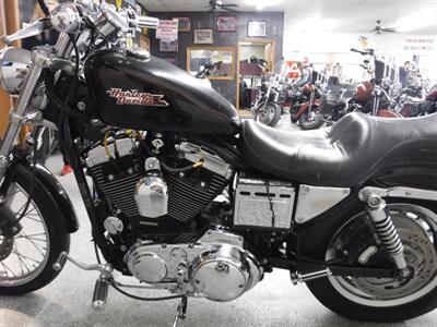 2000 Harley-Davidson Sportster 1200 Custom   - Photo 27 - Kingman, KS 67068