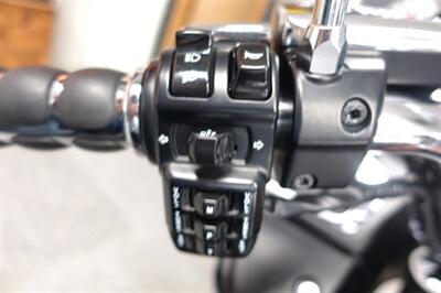 2021 Kawasaki Vulcan 1700 Voyager   - Photo 45 - Kingman, KS 67068