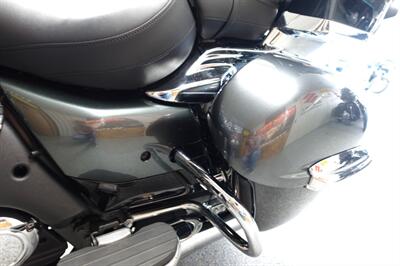 2021 Kawasaki Vulcan 1700 Voyager   - Photo 31 - Kingman, KS 67068