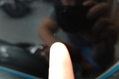 2021 Kawasaki Vulcan 1700 Voyager   - Photo 13 - Kingman, KS 67068