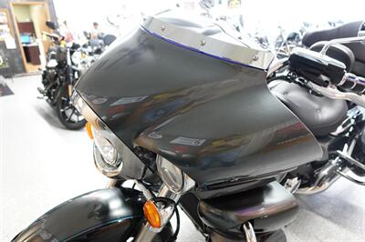 2021 Kawasaki Vulcan 1700 Voyager   - Photo 26 - Kingman, KS 67068