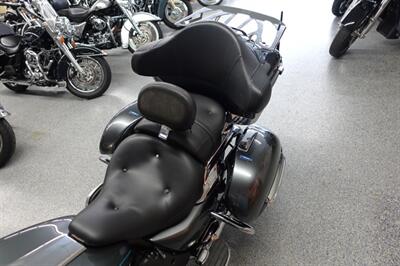 2021 Kawasaki Vulcan 1700 Voyager   - Photo 37 - Kingman, KS 67068