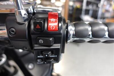 2021 Kawasaki Vulcan 1700 Voyager   - Photo 46 - Kingman, KS 67068