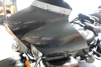 2021 Kawasaki Vulcan 1700 Voyager   - Photo 28 - Kingman, KS 67068