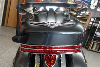 2021 Kawasaki Vulcan 1700 Voyager   - Photo 39 - Kingman, KS 67068