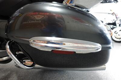 2021 Kawasaki Vulcan 1700 Voyager   - Photo 32 - Kingman, KS 67068