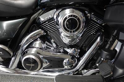 2021 Kawasaki Vulcan 1700 Voyager   - Photo 15 - Kingman, KS 67068