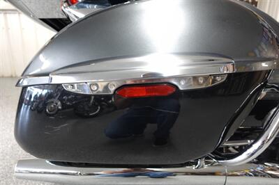 2021 Kawasaki Vulcan 1700 Voyager   - Photo 20 - Kingman, KS 67068