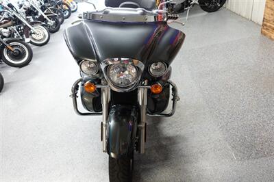 2021 Kawasaki Vulcan 1700 Voyager   - Photo 3 - Kingman, KS 67068