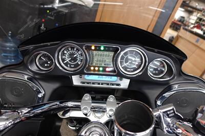 2021 Kawasaki Vulcan 1700 Voyager   - Photo 43 - Kingman, KS 67068