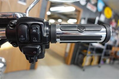 2010 Harley-Davidson Road King Classic   - Photo 50 - Kingman, KS 67068