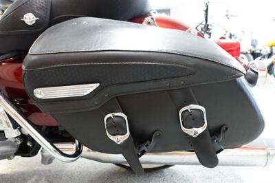 2010 Harley-Davidson Road King Classic   - Photo 28 - Kingman, KS 67068
