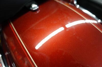 2010 Harley-Davidson Road King Classic   - Photo 42 - Kingman, KS 67068