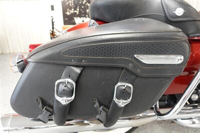 2010 Harley-Davidson Road King Classic   - Photo 23 - Kingman, KS 67068