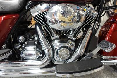 2010 Harley-Davidson Road King Classic   - Photo 31 - Kingman, KS 67068