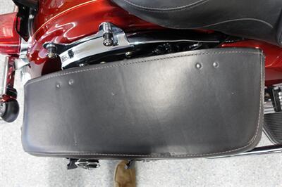 2010 Harley-Davidson Road King Classic   - Photo 24 - Kingman, KS 67068