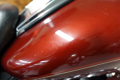 2010 Harley-Davidson Road King Classic   - Photo 46 - Kingman, KS 67068