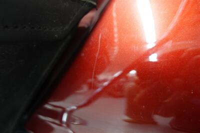 2010 Harley-Davidson Road King Classic   - Photo 44 - Kingman, KS 67068